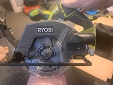 Ryobi r18csp 18v for sale Ryobi r18csp 18v for sale  MANCHESTER