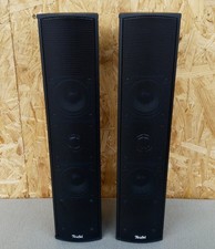 Teufel 300 fcr gebraucht kaufen Teufel 300 fcr gebraucht kaufen  Cottbus