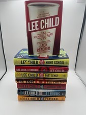 Lot lee child for sale  Gastonia