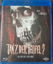 tanz teufel gebraucht kaufen  Lörrach