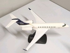 Space models england for sale  Menomonee Falls