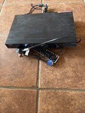 Humax freesat hdr for sale  TOWCESTER