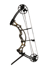 Hoyt kobalt archery for sale  Middleburg