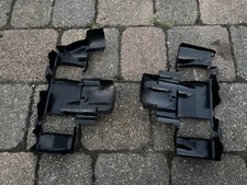Pair genuine type for sale Pair genuine type for sale  NEWTON ABBOT