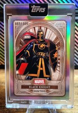2025 topps marvel for sale 2025 topps marvel for sale  Depew