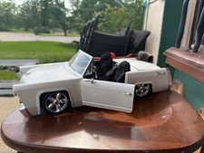 Mga bratz convertible for sale  Franklin