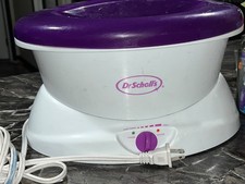 Scholls hand foot for sale  Indianapolis