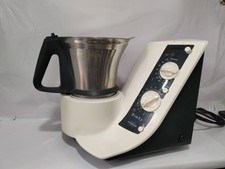 Robot cucina folletto usato  Aversa