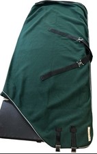 Thermatex ringside dress for sale  Willow Spring