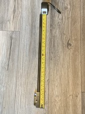 Weirauch hw35 barrel for sale  NORMANTON