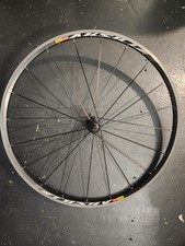 Mavic aksium 18x622 for sale  Hendersonville