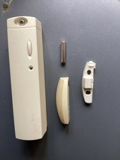 Detecteur porte fenetre d'occasion  Saint-Symphorien-d'Ozon