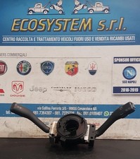 Devioluci per volkswagen usato  Italia