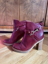 Mulberry dorset high for sale  CHESTER