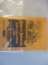 Antique 1929 harley for sale  Winston Salem