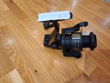 Shakespeare 2250 030 for sale  GRANTHAM