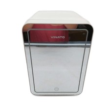 Vinato mini kosmetik gebraucht kaufen  Uffenheim