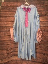 Disney fairy godmother for sale  Phoenix