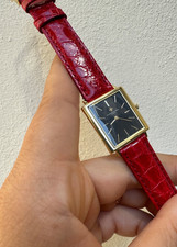 Vacheron constantin vintage usato  Alessandria