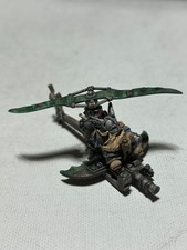 dwarf gyrocopter for sale  Aurora