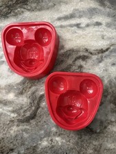 Disney mickey mouse for sale  Miami
