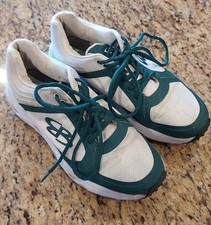 Boombah men size for sale  Wichita