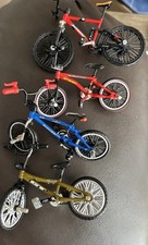 Flick trix tech for sale  Spring Hill
