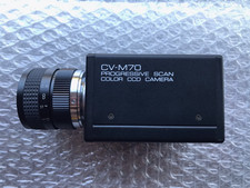 Jai m70 m70 usato Jai m70 m70 usato  Corsico