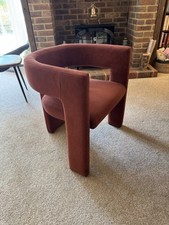 Set dusk quinn for sale  LONDON