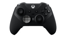 Microsoft elite controller for sale  LONDON