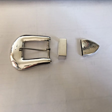 Vintage max lang for sale  Waterford