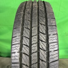 Single used lt245 for sale  Hanceville