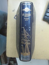 Jules verne robur d'occasion  Marseille I