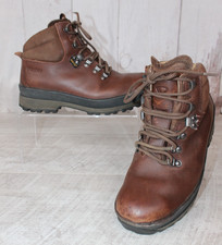 Brasher boots womens for sale  FOLKESTONE