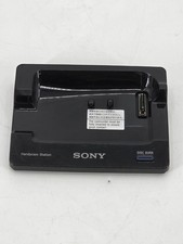 Usado, Estação de filmadora Sony Handycam modelo DCRA-C171 comprar usado Usado, Estação de filmadora Sony Handycam modelo DCRA-C171 comprar usado  Enviando para Brazil