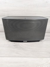 Sonos wireless music for sale  HEATHFIELD