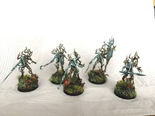 Sylvaneth tree revenants for sale  LEEDS