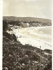 Laguna beach california for sale  Arlington