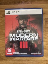 Jeu playstation call d'occasion  France