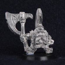 Dwarf dragon slayer for sale  UK