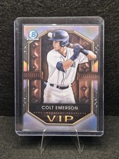 2025 bowman chrome for sale  Baton Rouge