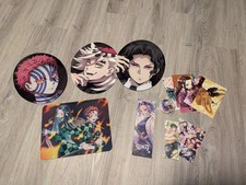 Lot goodies demon d'occasion  Fontenay-sous-Bois