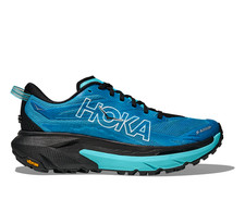 Buty HOKA Męskie Trail Running HOKA MAFATE 5 na sprzedaż  Wysyłka do Poland