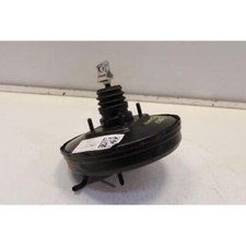 Servofreno per suzuki usato  Bedizzole
