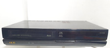 Akai 422eo video usato  Pero
