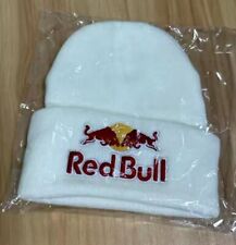 Cappello red bull usato  Torre del Greco