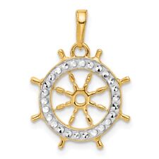 14k yellow gold for sale  USA