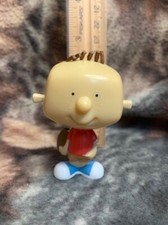 Rare playhouse disney for sale  Middlefield