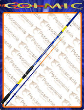 Canna colmic joker usato  Italia