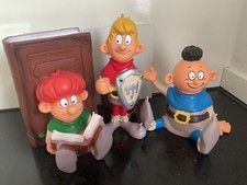 Mosaik kult comic gebraucht kaufen  Düsseldorf